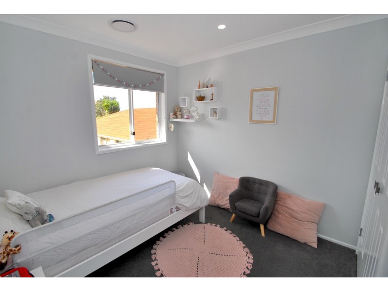 6 Jopejija Crescent, Culburra Beach NSW 2540