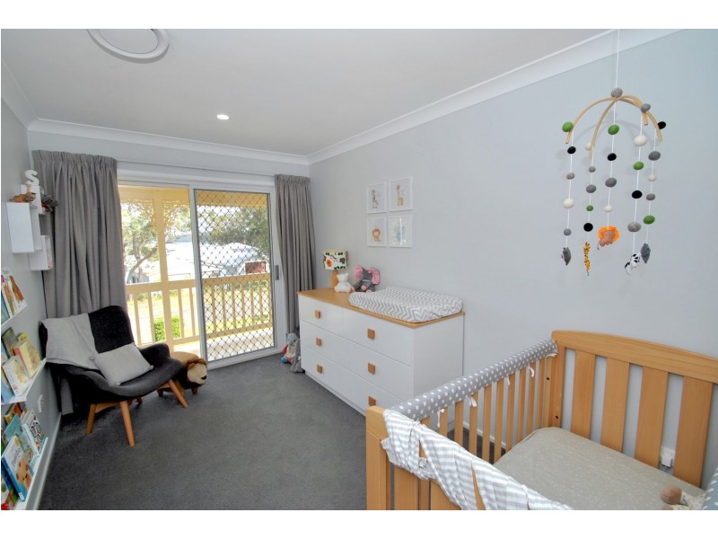 6 Jopejija Crescent, Culburra Beach NSW 2540