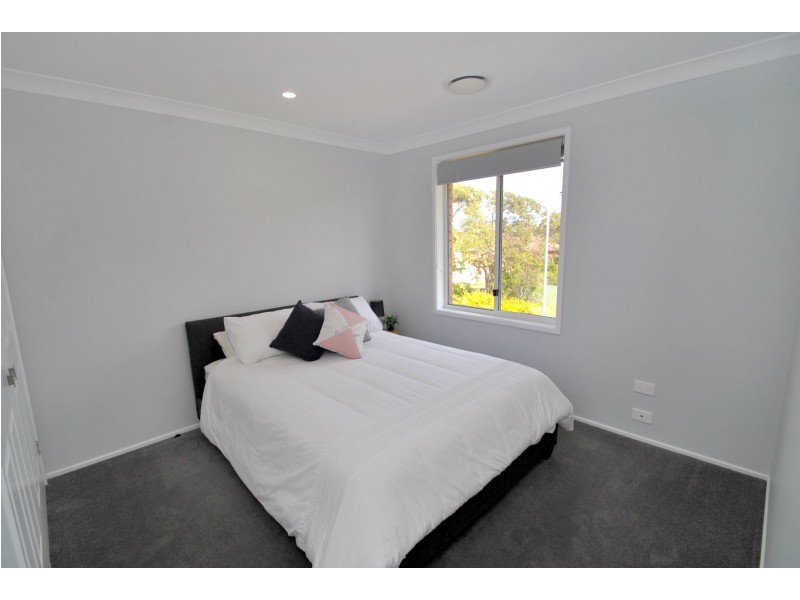 6 Jopejija Crescent, Culburra Beach NSW 2540