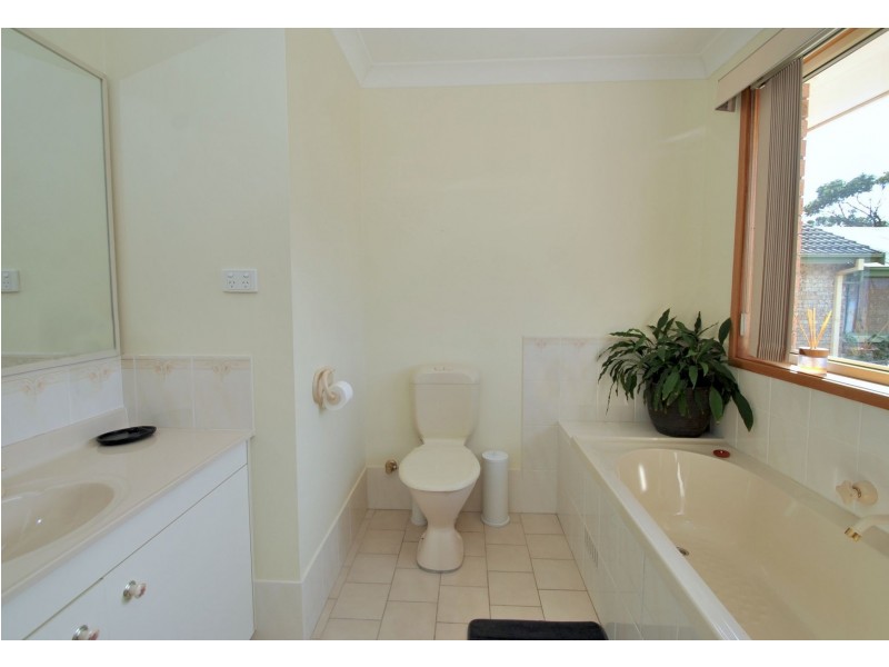 6 Jopejija Crescent, Culburra Beach NSW 2540