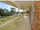 6 Jopejija Crescent, Culburra Beach NSW 2540