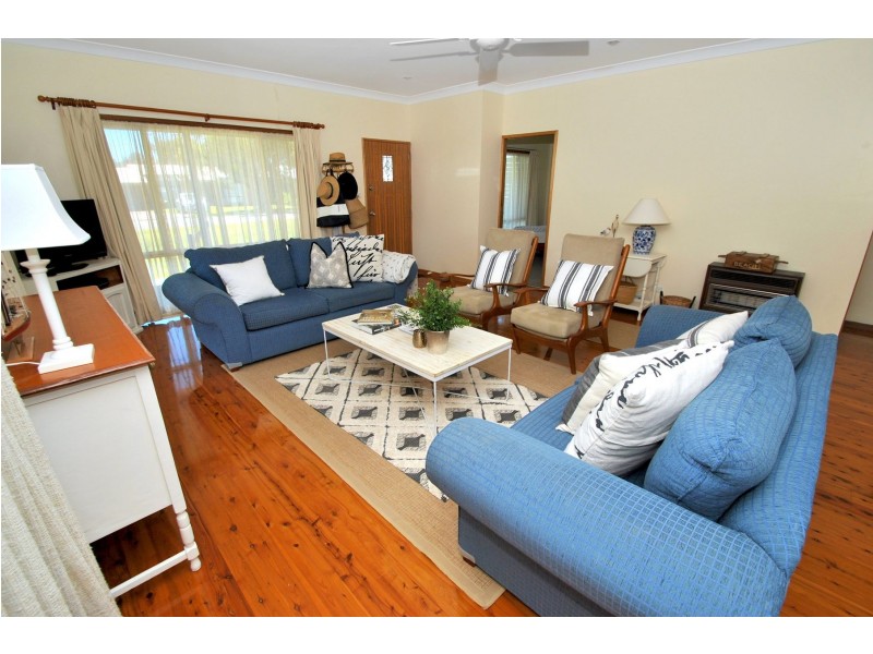 17 Allerton Avenue, Culburra Beach NSW 2540