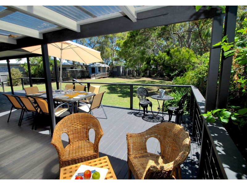 17 Allerton Avenue, Culburra Beach NSW 2540