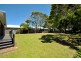 17 Allerton Avenue, Culburra Beach NSW 2540