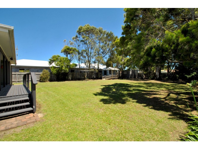17 Allerton Avenue, Culburra Beach NSW 2540
