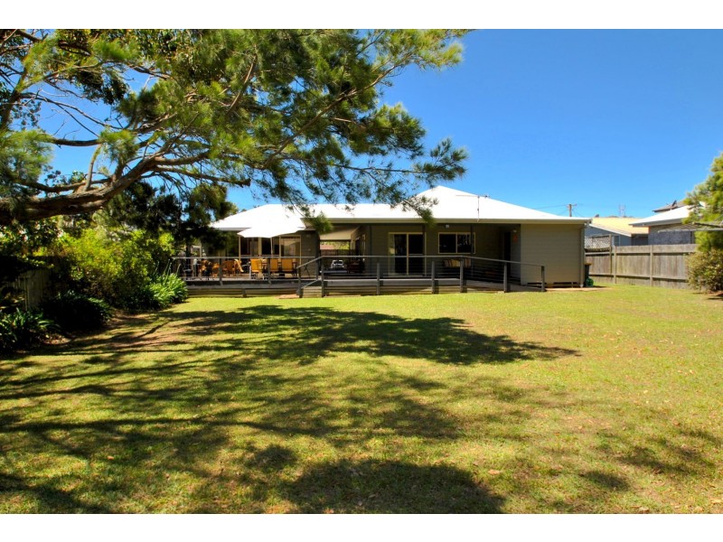 17 Allerton Avenue, Culburra Beach NSW 2540