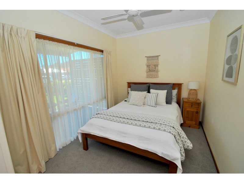 17 Allerton Avenue, Culburra Beach NSW 2540