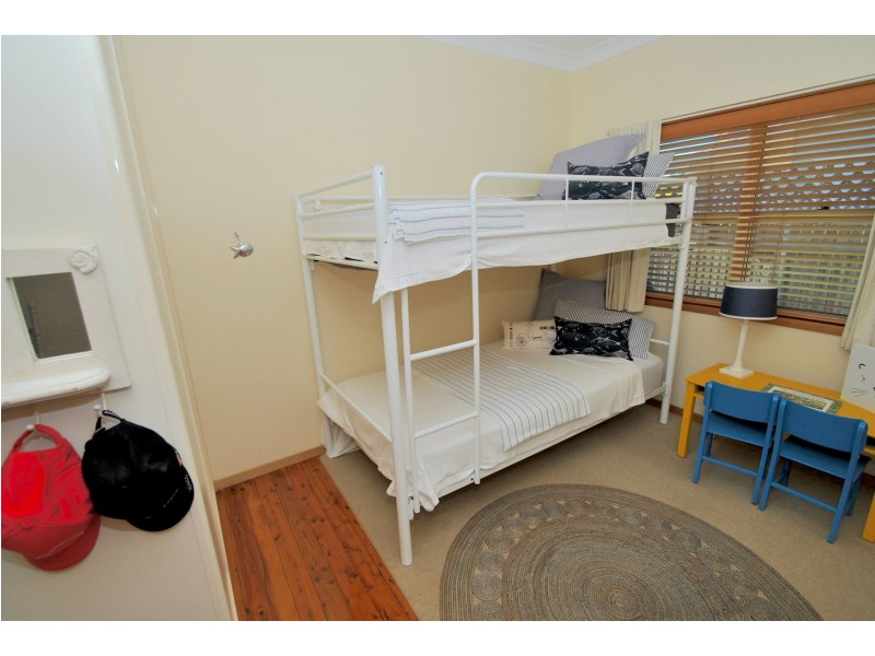 17 Allerton Avenue, Culburra Beach NSW 2540
