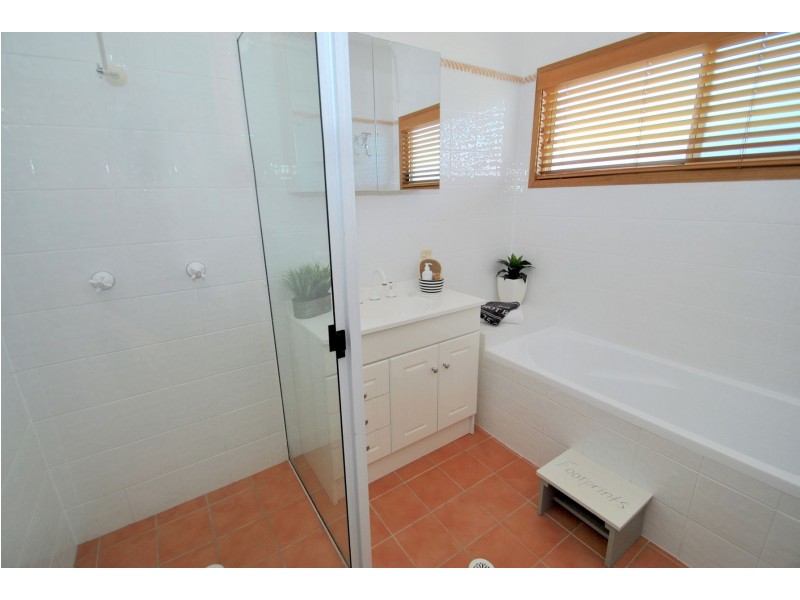 17 Allerton Avenue, Culburra Beach NSW 2540