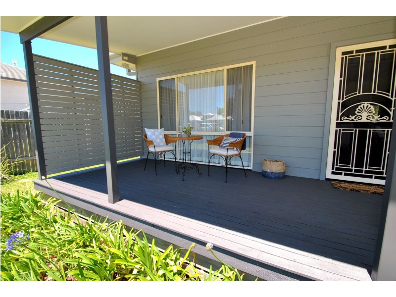 17 Allerton Avenue, Culburra Beach NSW 2540