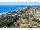 5 The Retreat, Culburra Beach NSW 2540