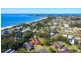 5 The Retreat, Culburra Beach NSW 2540