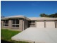 Culburra Beach NSW 2540