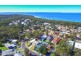 67 Roskell Road, Callala Beach NSW 2540