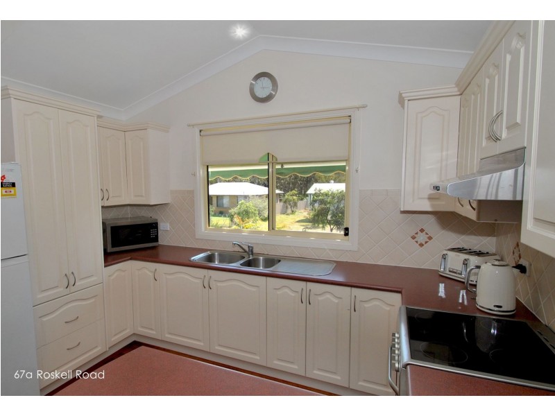 67 Roskell Road, Callala Beach NSW 2540