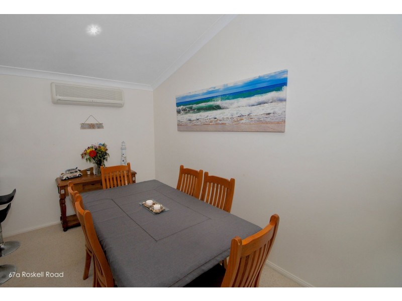 67 Roskell Road, Callala Beach NSW 2540