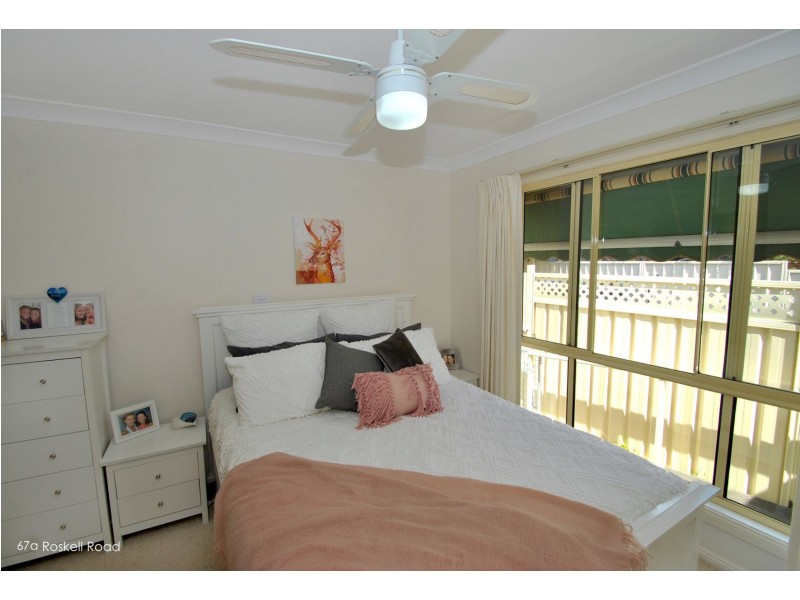 67 Roskell Road, Callala Beach NSW 2540