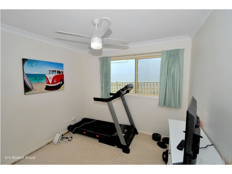 67 Roskell Road, Callala Beach NSW 2540