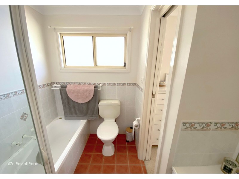 67 Roskell Road, Callala Beach NSW 2540