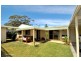 67 Roskell Road, Callala Beach NSW 2540