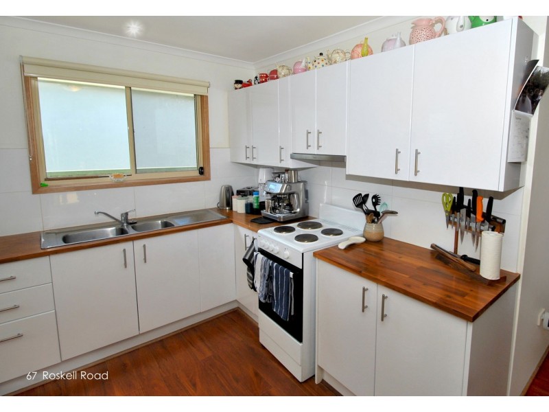 67 Roskell Road, Callala Beach NSW 2540