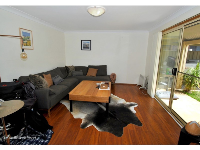 67 Roskell Road, Callala Beach NSW 2540