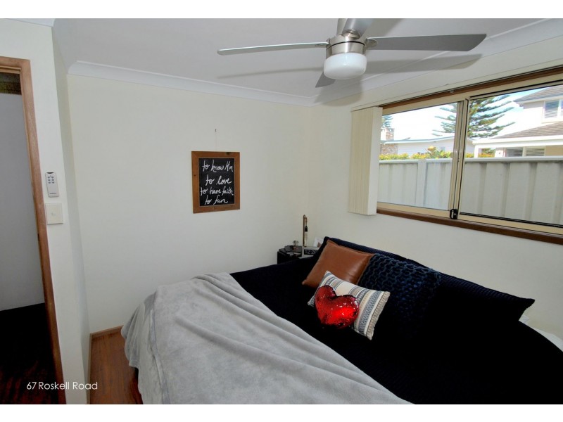 67 Roskell Road, Callala Beach NSW 2540