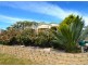 67 Roskell Road, Callala Beach NSW 2540
