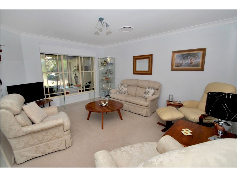 Culburra Beach NSW 2540