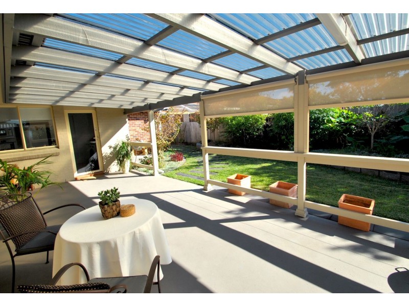 Culburra Beach NSW 2540