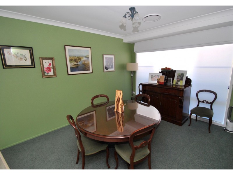 Culburra Beach NSW 2540