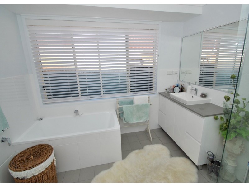 Culburra Beach NSW 2540