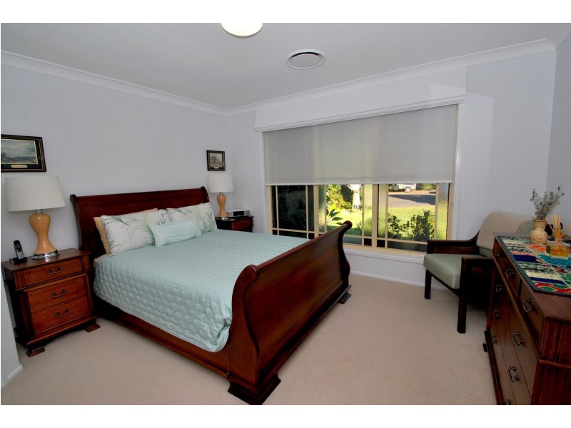 Culburra Beach NSW 2540