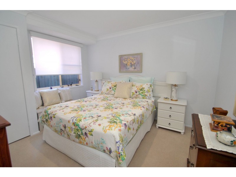 Culburra Beach NSW 2540