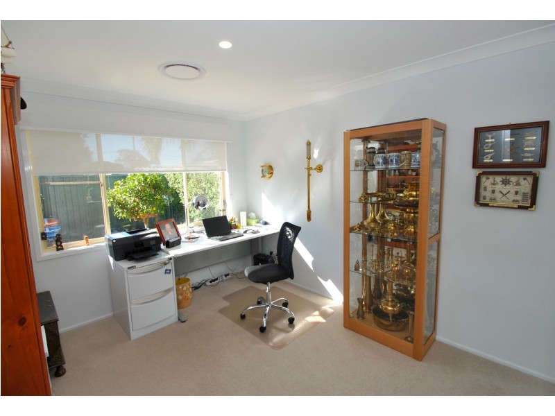 Culburra Beach NSW 2540