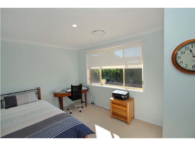 Culburra Beach NSW 2540