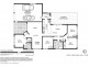 Culburra Beach NSW 2540 Floorplan