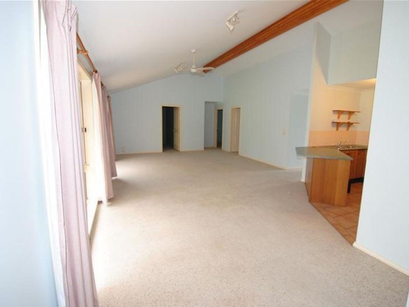 Callala Bay NSW 2540