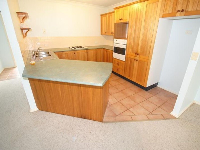 Callala Bay NSW 2540