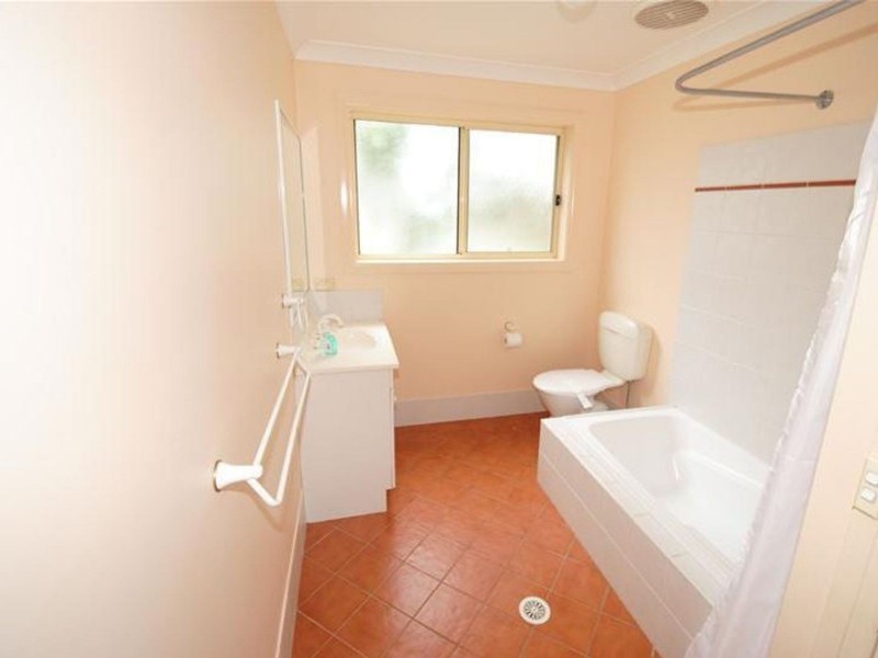 Callala Bay NSW 2540