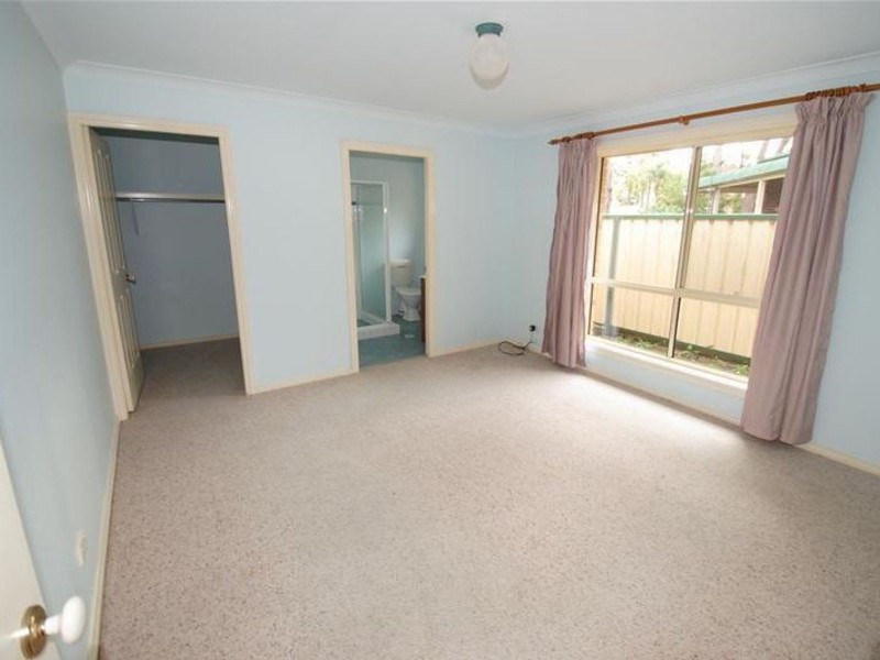 Callala Bay NSW 2540