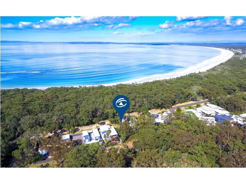 8 Silkwood Walk, Callala Beach NSW 2540