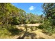 8 Silkwood Walk, Callala Beach NSW 2540