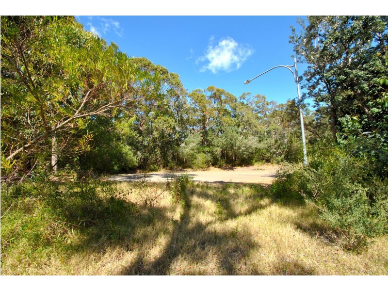 8 Silkwood Walk, Callala Beach NSW 2540