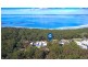 8 Silkwood Walk, Callala Beach NSW 2540