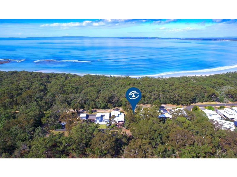 8 Silkwood Walk, Callala Beach NSW 2540