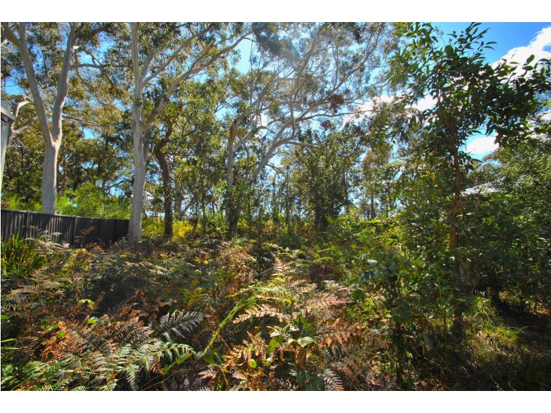 8 Silkwood Walk, Callala Beach NSW 2540