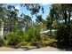 8 Silkwood Walk, Callala Beach NSW 2540