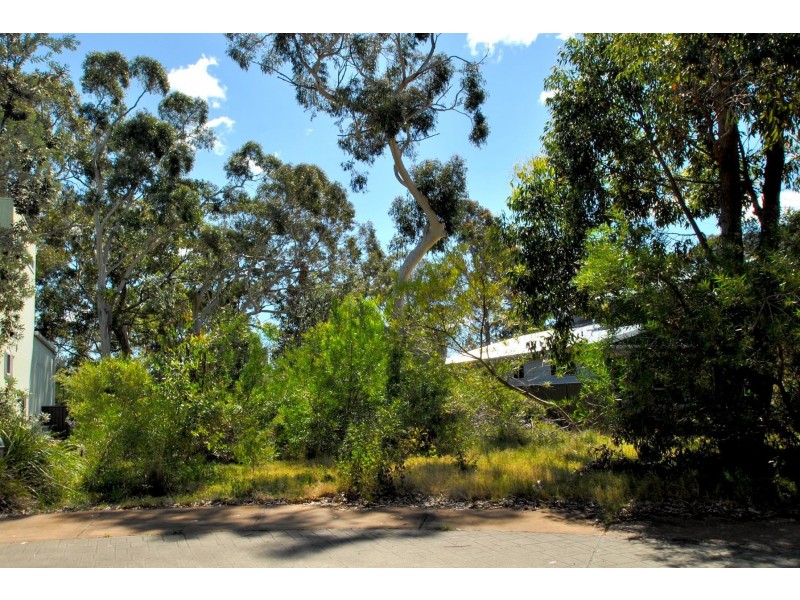 8 Silkwood Walk, Callala Beach NSW 2540