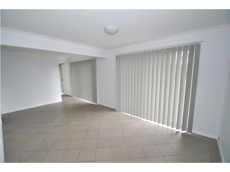 Culburra Beach NSW 2540